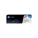 HP Toner magenta CLJ CM2320, CP2025, bis zu 2800 Seiten
