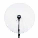 Elinchrom Translucent Diffuser für Deep 105cm (41")