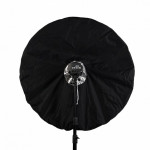 Elinchrom Black Diffuser für Deep 105 cm (41")