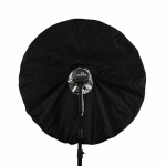 Elinchrom Black Diffuser für Deep 125 cm (49")