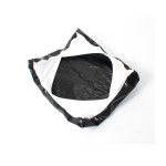 STAHLS&acute; Antihaftbesch. Schonbezug Heizplatte 40 x 50 cm