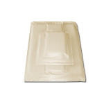 STAHLS&acute; Antihaftbeschichtete Andruckkissen SET