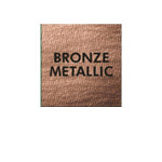 FOREVER Flex Soft (no-cut) BRONZE METALLIC A4 25 Blatt