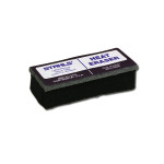 STAHLS&acute; Reibeblock "Heat-Eraser"