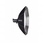 Elinchrom Rotalux Octabox 135 cm (53")