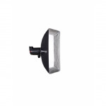 Elinchrom Rotalux Rectabox 60 x 80 cm