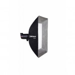 Elinchrom Rotalux Rectabox 90 x 110 cm