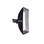 Elinchrom Rotalux Squarebox 100 cm