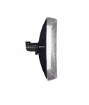 Elinchrom Rotalux Stripbox 35 x 90 cm