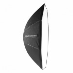 Elinchrom Rotalux Octabox 100 cm (39")