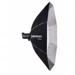 Elinchrom Rotalux Octabox 175 cm Softbox