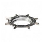 Elinchrom Rotalux Speedring for Hensel EH