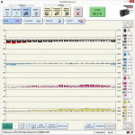 TECHKON ExPresso 4 Basic (für SpectroDrive)