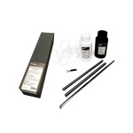 ILFORD Galerie Creative Emulsion Trial Pack