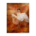 ILFORD Galerie Prestige Fine Art Smooth Pearl, 270g/qm, 4x6"