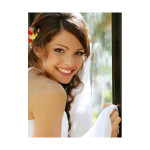 ILFORD Galerie Prestige Satin Photo 260g/qm, A4, 100 Blatt