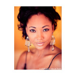 ILFORD Galerie Prestige Satin Photo 260g/qm, 91,4 cm x 30,5 m, 1