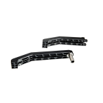 DJI Ronin B Arm Kit Right & Left Arms extended 50mm (P30)