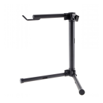 DJI Ronin-M/Ronin-MX Tuning Stand (P11)