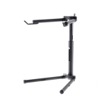 DJI Ronin-M/Ronin-MX LW Tuning Stand (P37)