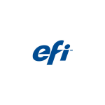 EFI Proof Paper 6200XF Semimatt, 200g/qm, A2 - 420mm x 594mm