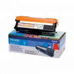 Brother Toner TN325C cyan für MFC-9465CDN, 3500 Seiten
