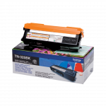 Brother Toner TN325BK schwarz für MFC-9465CDN, 4000 Seiten