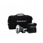 Elinchrom ELB 500 TTL to go Set