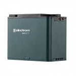 Elinchrom ELB 500 ohne Akku