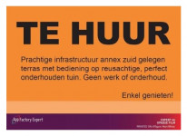 AppFactory Expert BOPP Film, weiss matt, 468 g/qm, SRA3, 100 Blat