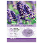 AppFactory Expert PET Film, Hochglanz/Matt, 250 g/qm, SRA3, 100 B