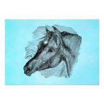 AppFactory Expert PET Film, hellblau, 170 g/qm, A3, 100 Blatt