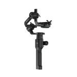 DJI Ronin S