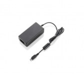 Wacom AC 230-Volt-Netzteil für Cintiq 22 HD (DTK-2200, DTH-2200)