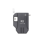DJI Ronin 2 Universal Tripod Adapter (P60)