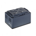 Elinchrom Dockingstation für ELB 1200