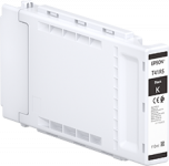 EPSON Tinte schwarz für SC T5400/T5400M/T3400/T3400N - 110ml