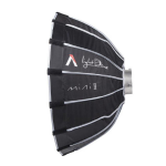 Aputure Light Dome Mini II