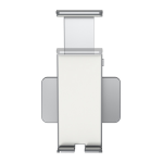 DJI Mavic 2 Pro Tablethalter für Fernsteuerung P20