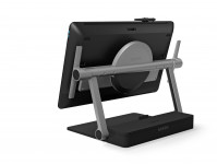 Wacom Cintiq Pro 32" Ergo Stand