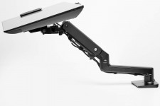 Wacom Flex-Arm für Cintiq Pro 24 / 32