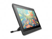 Wacom Cintiq 16