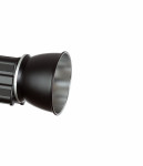 HEDLER MaxiSun Ø 240 mm, max. 2500 Watt