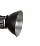 HEDLER MaxiBrite Ø 360 mm, max. 2500 Watt