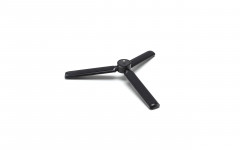 DJI Ronin-S Extended Grip/Tripod (P02)