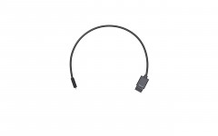 DJI Ronin-S IR Kontrollkabel (P04)