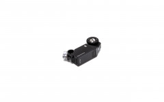 DJI Ronin-S Focus Motor (P17)