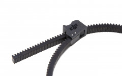 DJI Ronin-S Focus Zahnradriemen (P19)