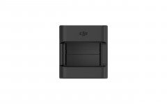 DJI Osmo Pocket Zubehörbefestigung (P03)