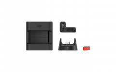 DJI Osmo Pocket Erweiterungsset (P13)